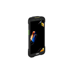Zebra TC701 all touch ultra rugged mobile computer